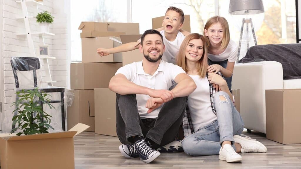 A Complete Guide to Getting a Mortgage in Virginia (2026)