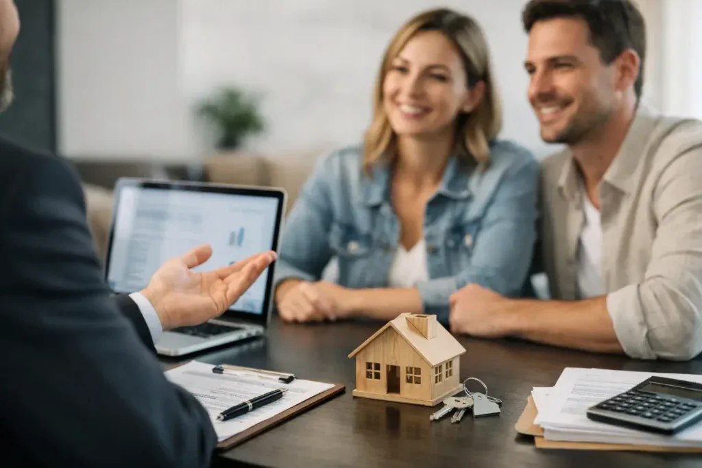 Soft Pull Mortgage Pre Approval Explained