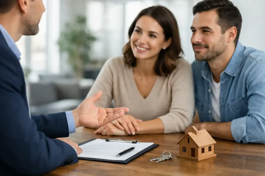 15 Questions to Ask a Mortgage Lender