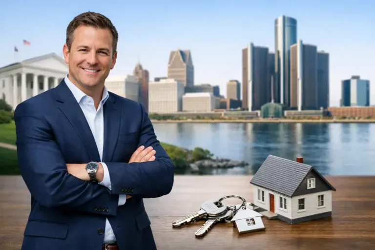 Virginia Mortgage Broker of the Year Adds UWM